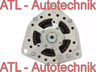 Генератор ATL Autotechnik L 61 700